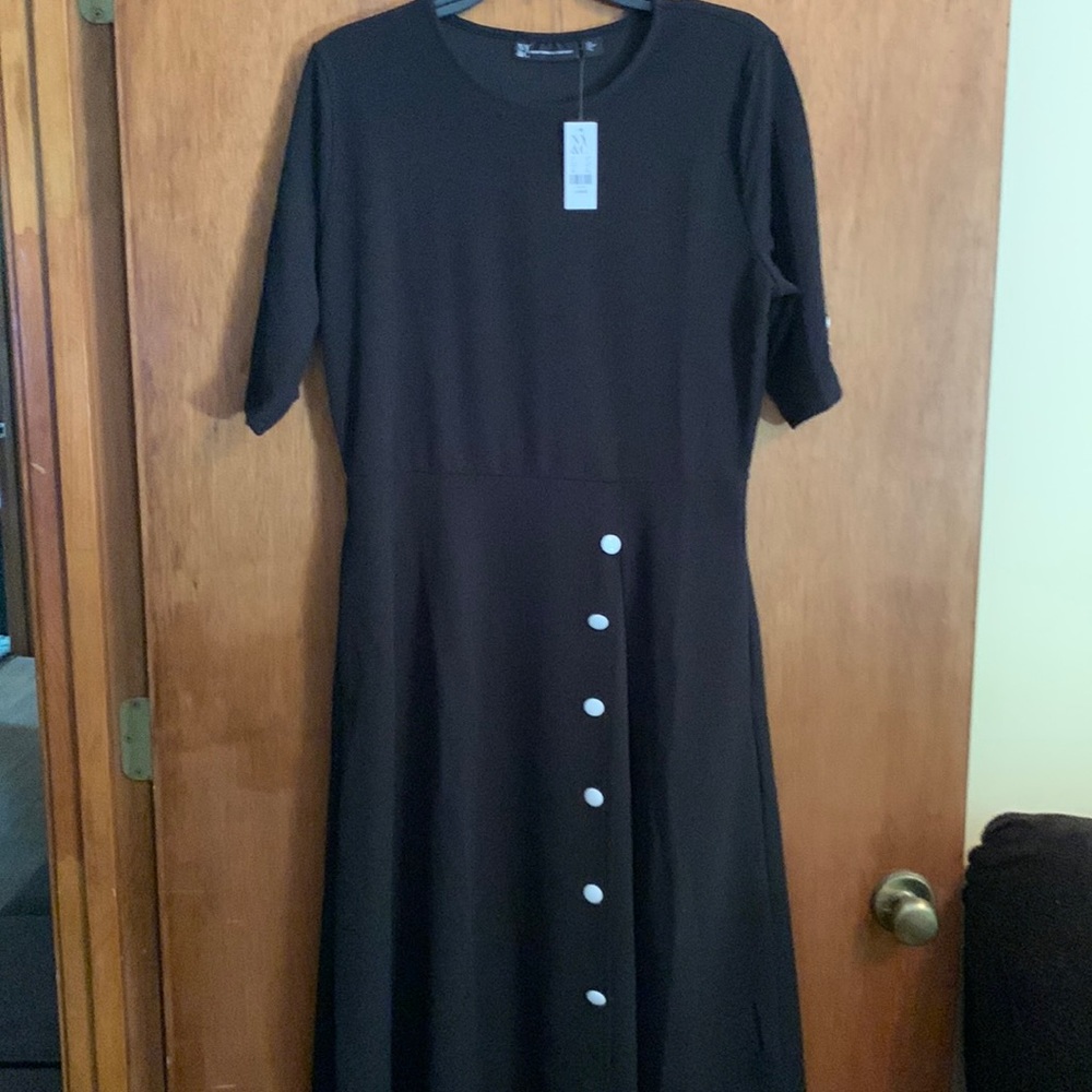 Women’s Shirt